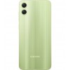 Samsung Galaxy A05 4128GB Light Green