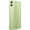 Samsung Galaxy A05 464GB Light Green
