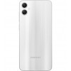 Samsung Galaxy A05 464GB Silver