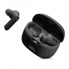 Навушники TWS JBL Tune Beam Black (JBLTBEAMBLK)