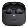 Навушники TWS JBL Tune Beam Black (JBLTBEAMBLK)