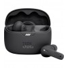 Навушники TWS JBL Tune Beam Black (JBLTBEAMBLK)