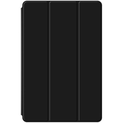 Чохол-книжка Xiaomi Pad SE Cover Black