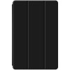 Чохол-книжка Xiaomi Pad SE Cover Black