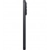 Xiaomi 13T Pro 5G 12512GB Black