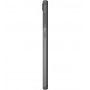Lenovo Tab M10 (3rd Gen) 464GB Wi-Fi Storm Grey