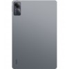 Xiaomi Redmi Pad SE 4128GB Graphite Gray