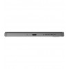 Lenovo Tab M8 (4rd Gen) 464 LTE Arctic grey + Case&Film (ZABV0102UA)