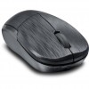 Мишка безпровідна Speed Link Jixster Black (SL-630010-BK)
