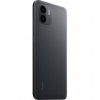 Xiaomi Redmi A2 364GB Black