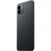 Xiaomi Redmi A2 364GB Black