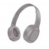 Навушники накладні Bluetooth HOCO W46 Brown