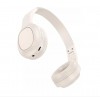 Навушники накладні Bluetooth HOCO W46 White