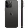 Apple iPhone 14 Pro 128GB Space Black БВ (Стан 5-) 8493