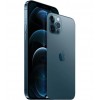 Apple iPhone 12 Pro 128Gb Pacific Blue БВ (Стан 5) 2834