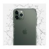 Apple iPhone 11 Pro Max 64Gb Green (Cтан 4+) 8962