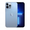 Apple iPhone 13 Pro Max 1TB Sierra Blue БВ (Стан 5) 4177