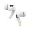 Навушники XO T3 Pods White