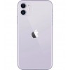 Apple iPhone 11 64GB Purple БВ (Стан 5-) 6569