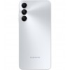 Samsung Galaxy A05s (A057) 4128GB Silver