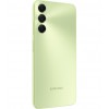 Samsung Galaxy A05s (A057) 4128GB Light Green