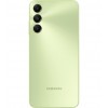 Samsung Galaxy A05s (A057) 4128GB Light Green