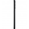 Samsung Galaxy A05s (A057) 4128GB Black
