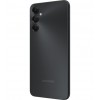 Samsung Galaxy A05s (A057) 4128GB Black