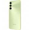 Samsung Galaxy A05s (A057) 464GB Light Green