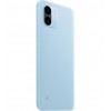 Xiaomi Redmi A2 364GB Light Blue
