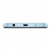 Xiaomi Redmi A2 364GB Light Blue