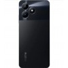 Realme C51 4128Gb NFC Carbon Black