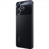 Realme C51 4128Gb NFC Carbon Black