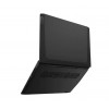 Ноутбук Lenovo Ideapad Gaming 3 15IHU6 (82K101QRRM)