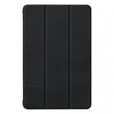 Чохол книжка Armorstandart Samsung Galaxy Tab S9 11 X710X716X718U Black