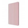 Чохол-книжка WAVE Xiaomi Pad 5 Pink Send