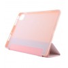 Чохол-книжка WAVE Xiaomi Pad 5 Pink Send