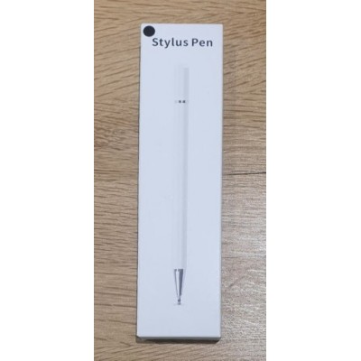 Стилус-ручка Universal Stylus Pen Black