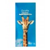 Захисне скло Giraffe Anti-static glass for Samsung A025A022A037A032A035A125M125A127M12 Black