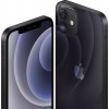 Apple iPhone 12 128Gb Black БВ (Стан 5-) 1689