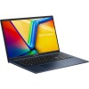 Ноутбук ASUS X1704ZA-AU011