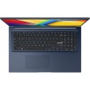 Ноутбук ASUS X1704ZA-AU011
