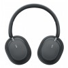 Навушники накладні Baseus Bowie D05 Wireless Headphones Bluetooth 5.2 (black)