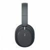 Навушники накладні Baseus Bowie D05 Wireless Headphones Bluetooth 5.2 (black)