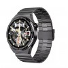 Смарт годинник Smart Watch H4 MAX Black