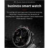 Смарт годинник Smart Watch H4 MAX Silver
