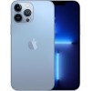 Apple iPhone 13 Pro Max 512GB Sierra Blue БВ (Стан 5) 0771