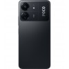 Xiaomi Poco C65 8256GB Black