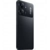 Xiaomi Poco C65 8256GB Black