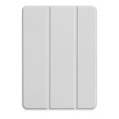 Чохол-книжка для iPad Air10 (2022) White